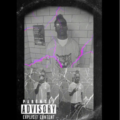 Siya TGR - Last Diss
