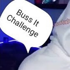 bussit remix ft AC produced by AC