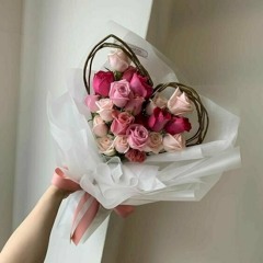 NST TH Team - HipFire Ft Hoang Duc