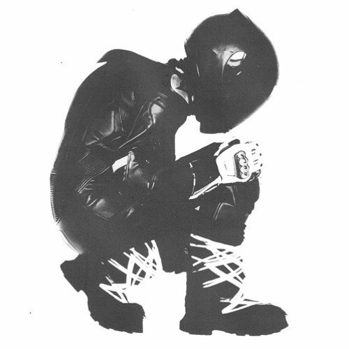 OUTTA THIS MESS [prodbyli]