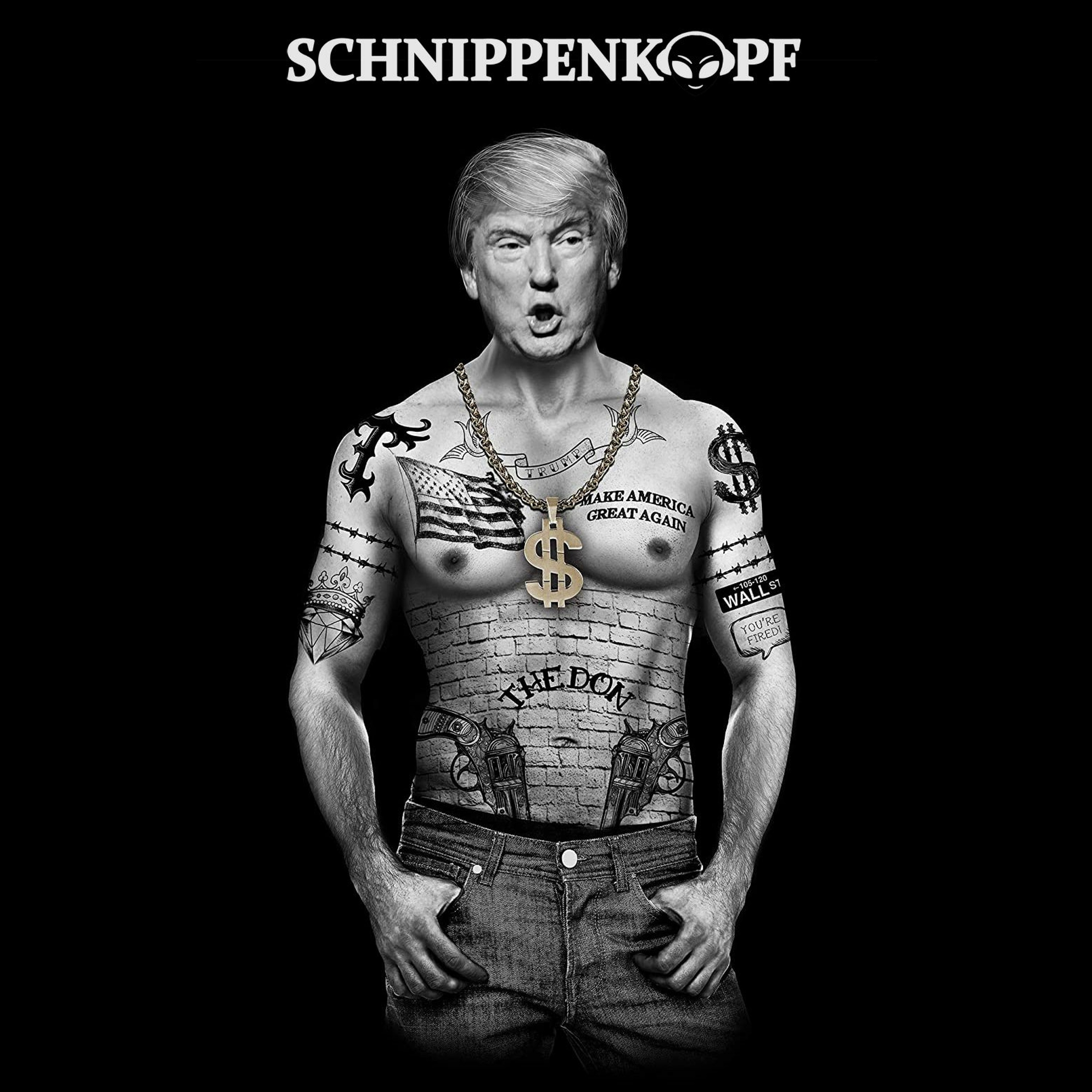 DJ Schnippenkopf