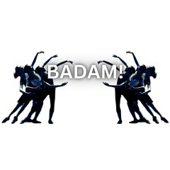 Badam