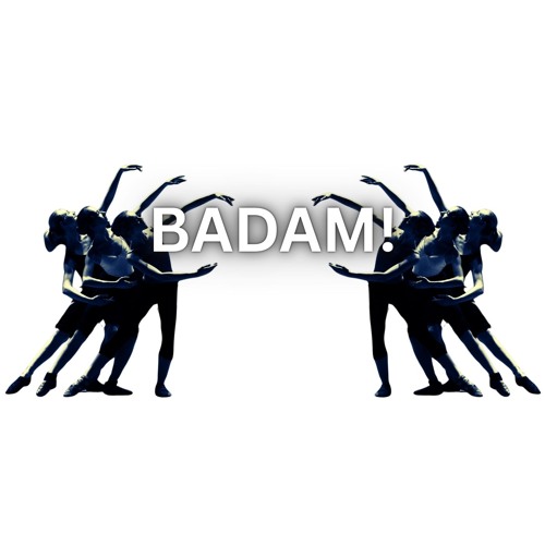 Badam