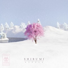 AEPPLE - Shibumi