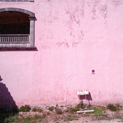 si sabés xerrar (ÉPHÉMÈRE 2)