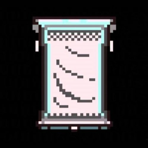 Undertale: Storyshift - Technolo Strike Back (If Megalo Strike Back was in Storyshift)