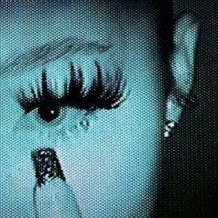 baddies overseas (prod. enzo + whylunar + manyice)