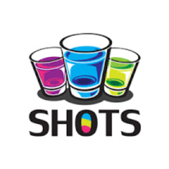 Shots - ( Fintolibera Vip Edit )
