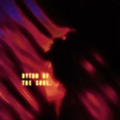 Gin, Kbrol - Rhythm of the Soul