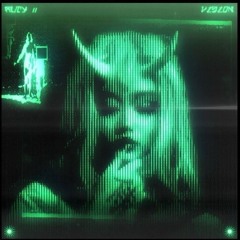 rhinoo! - ghost [prod. jayden]