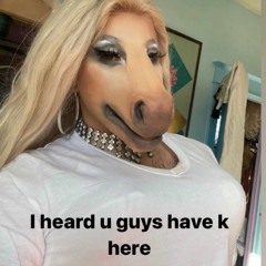 KETASET REUPLOAD - Ketonify x Ketaux x Ketiyah