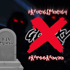 GlockyK (Vro Flow) @lofrm300