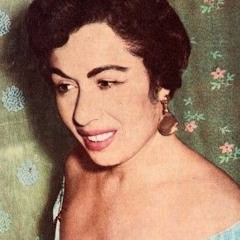 دلکش کاش از اول من نمیدیدم تو را