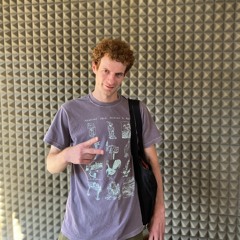 Photay @ The Lot Radio in LA x AIAIAI 10-26-2024