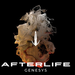 AFTERLIFE - GENESYS ( Anyma, Rufus Du Sol, CamelPhat, Cassian, Chris Avantgarde, Grimes - by KOCCIN