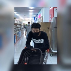 OMK[remix]BREAKBEAT 2K20#BUKAN ANGGOTANYA AMBO NAI#Spesial Req•Nyomet BLJ