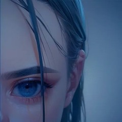 Лепестками Слез (hardstyle Remix By Kyd3an)