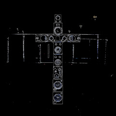 servin dope prod benjaminrollzshawty.mp3