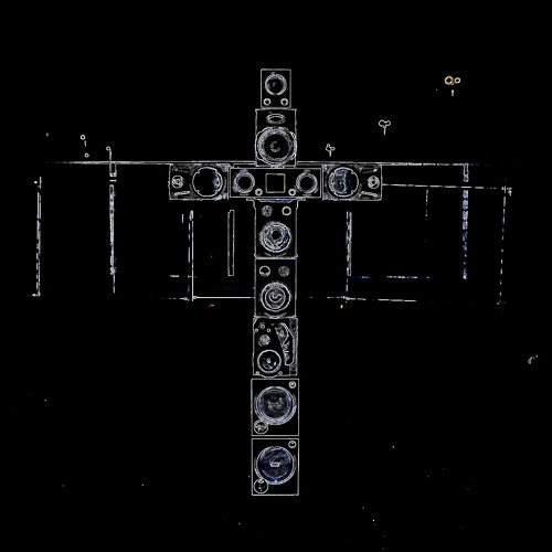 servin dope prod benjaminrollzshawty.mp3