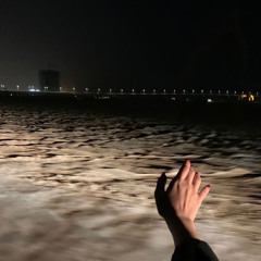 فهد القشانين .