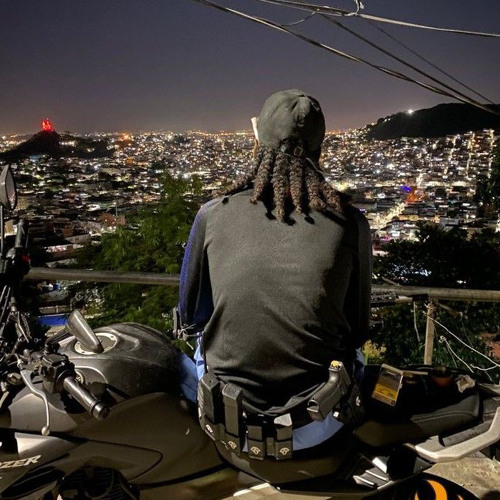 eu parei na oitava série - (speed up + grave✅)