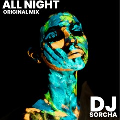 Dj Sorcha - All Night (Original Mix) 2024                 Download Link Below