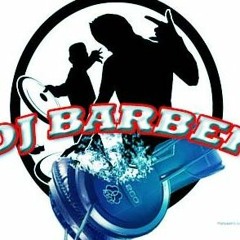 DJ Barber Mix PL