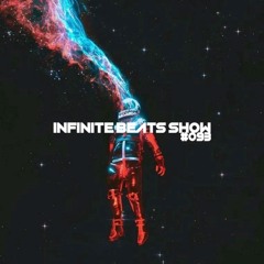 Infinite Beats Show #093 ft RAYZILLA