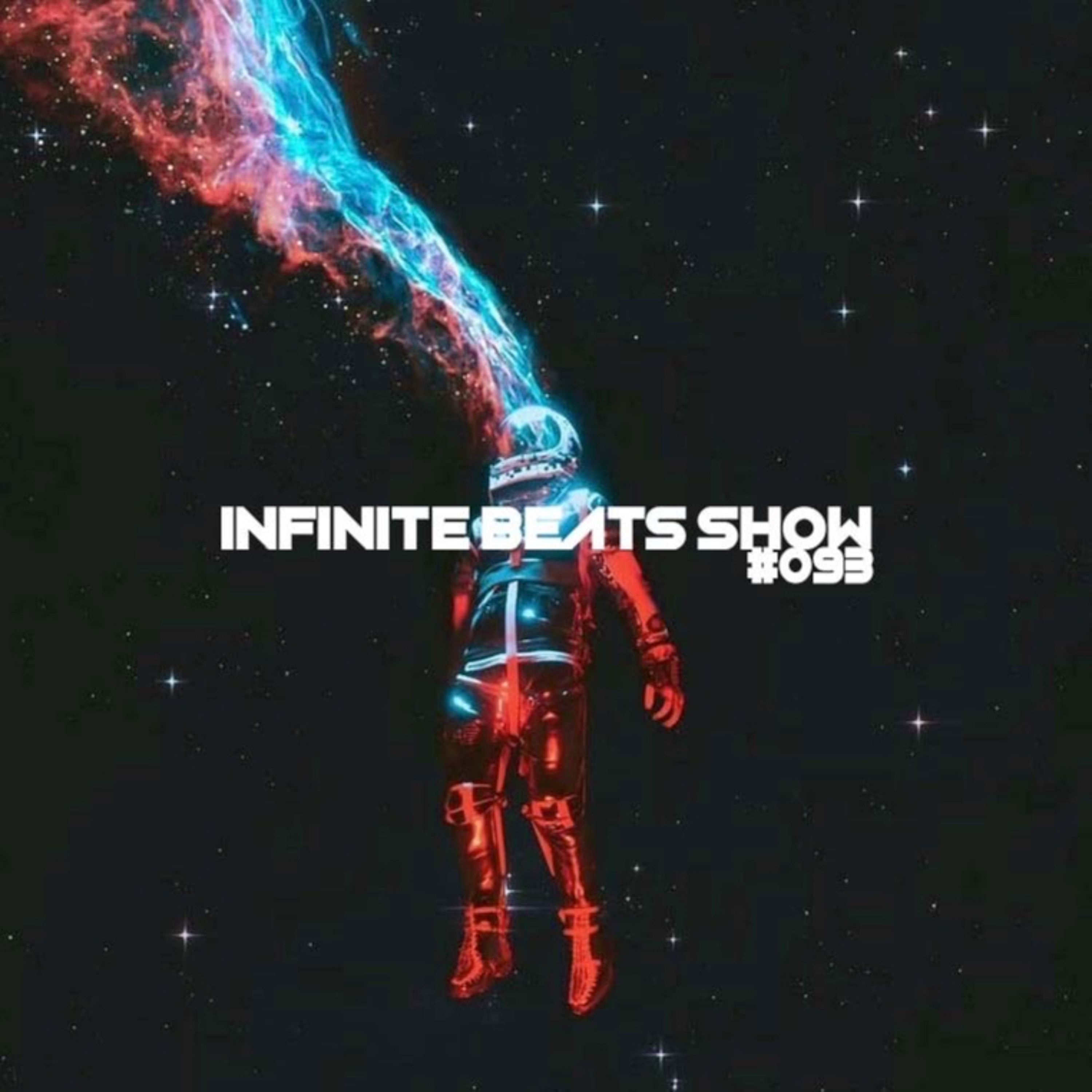 Infinite Beats Show