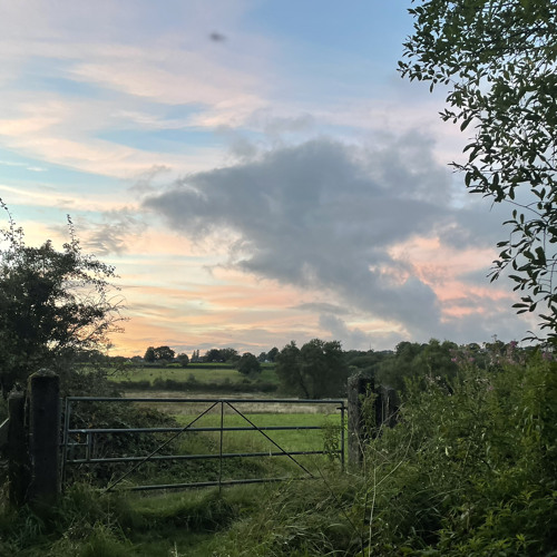 fucked up on replay [feat. wideawake]