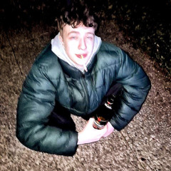 Понедельник ft.7MART