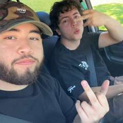 nothingtoprove. prod. mishicrow