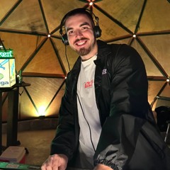 Takeover Jardineira Records - Seed Selector 08.11.24