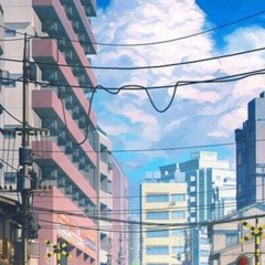 사랑했잖아 Remix inst