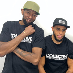 DJ CALVIN SHO'STAR - INTRO SOUNDS HOSTED BY PJ MELODY (26.11.24)