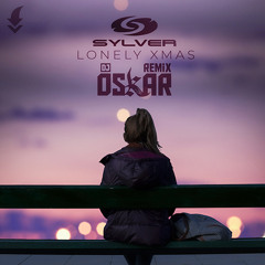 Sylver - Lonely Xmas Dj Oskar remix / FREE DOWNLOAD!