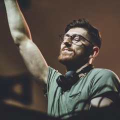 Marsh Live At Anjunadeep Explorations 2022