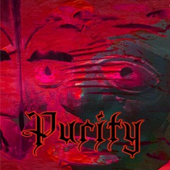 Purity (Slipknot cover)