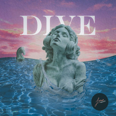 DIVE