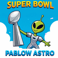 Superbowl