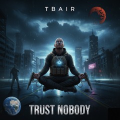 Trust Nobody