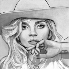 Lady Star