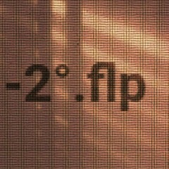 -2° ft. JuriE & Emil0221 (prod. by ostin)