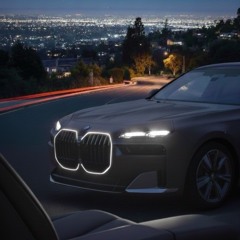 LateNightBimmer