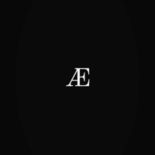 Æ