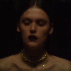 WHITE SILAS - VIRGINITY (2018  LIVE REHEARSAL)