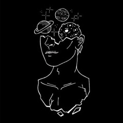 on my mind