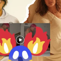 Últimos [Videos] Isabella Ladera Pareja Cuantos Años Tiene Beele