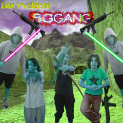 SGgang