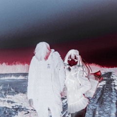 Кодеин babyvoice + reverb (amnes1away)